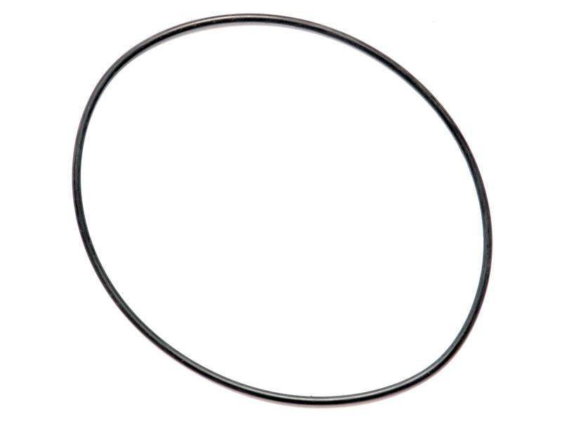 O'ring 3/32'' x 4 1/4'' (BS156) 70 Shore (S.4721)