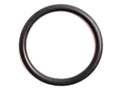 O'ring 1/8'' x 1 1/4'' (BS218) 70 Shore (S.4727)
