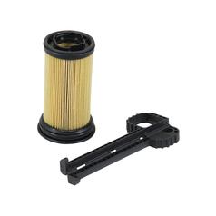 Filtro Combustível - Elemento Aplicavel em: 47364243