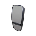 Espelho - Rectangular, Heated, 475 x 235mm, Aplicavel em: 47378897