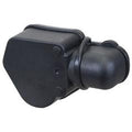 Motor limpa vidros 12V Aplicavel em: 47508381