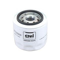 Filtro Oleo - Rosca Aplicavel em: 47535939