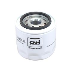 Filtro Oleo - Rosca Aplicavel em: 47535939