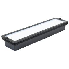 Filtro cabine Aplicavel em: 47565055