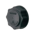 Radiator Expansion Tank Aplicavel em: 477/00223