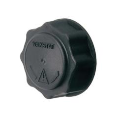 Radiator Expansion Tank Aplicavel em: 477/00223