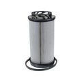 Filtro de hidraulico - Elemento Aplicavel em: 47715391