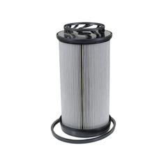 Filtro de hidraulico - Elemento Aplicavel em: 47715391