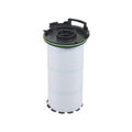 Filtro Oleo - Elemento Aplicavel em: 47760847