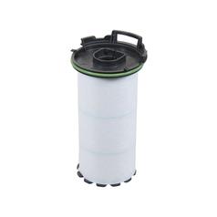 Filtro Oleo - Elemento Aplicavel em: 47760847