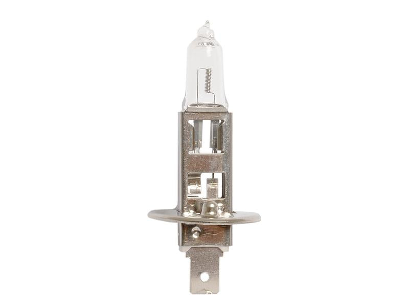 Lâmpada 12V P14.5s Agripak 1 un. (S.4776)