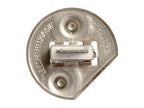 Lâmpada 12V P14.5s Agripak 1 un. (S.4776)