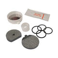 Kit reparação bomba de travão Aplicavel em: 478/19950