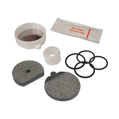 Kit reparação bomba de travão Aplicavel em: 478/19950