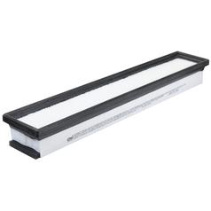 Filtro Polen Aplicavel em: 47863571