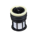 Filtro cabine Aplicavel em: 47901601