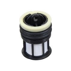 Filtro cabine Aplicavel em: 47901601