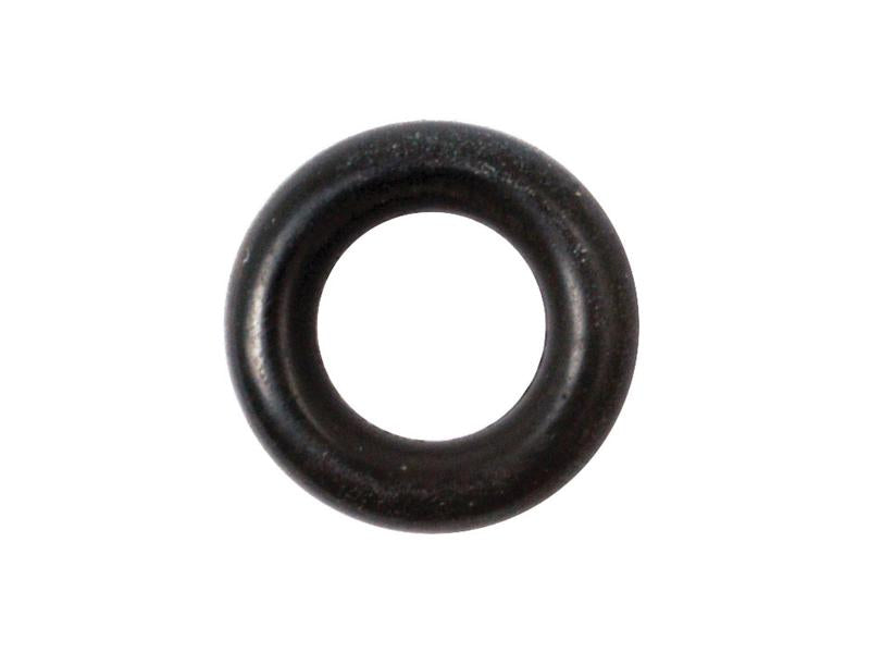 O'ring 2 x 5mm (S.4790)