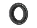 Retentor 42.85 x 68.25 x 12.70mm (S.4791)