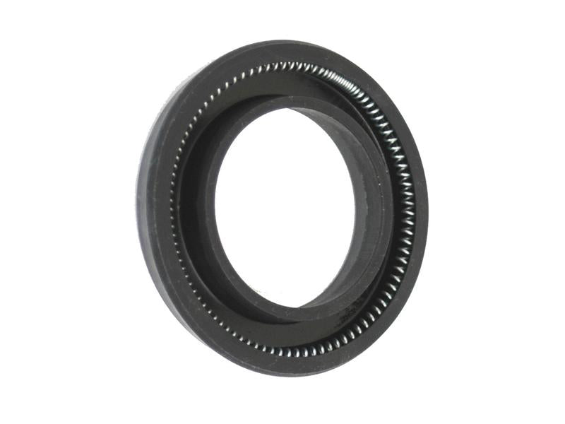 Retentor 42.85 x 68.25 x 12.70mm (S.4791)