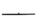 Escova limpa vidros - 16'' (400mm) (S.4799)