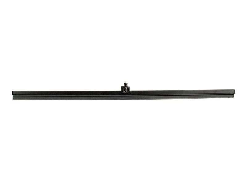 Escova limpa vidros - 16'' (400mm) (S.4799)