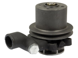 Bomba de água (Com poly) (S.48020)