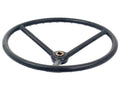 Volante 460mm, de escatel (S.48022)