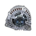Alternador (CNH) - 14V, 150 Amps Aplicavel em: 48025543