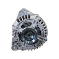 Alternador (CNH) - 12V, 200 Amps Aplicavel em: 48025548