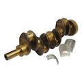 Kit de cambota (4 cil.) 4.203