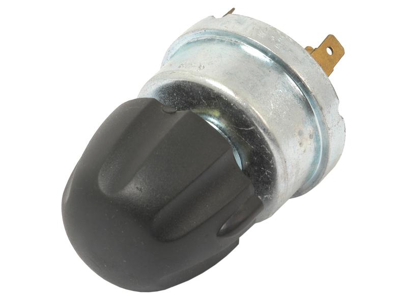 Interruptor (S.48032)