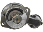 Motor de Arranque - 12V, 3 Quilowatts (Sparex) (S.48064)