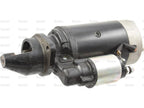 Motor de Arranque - 12V, 3 Quilowatts (Sparex) (S.48064)