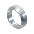 Axle Hub Nut Aplicavel em: 48168976