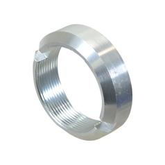 Axle Hub Nut Aplicavel em: 48168976
