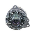 Alternador (CNH) - 14V, 120 Amps Aplicavel em: 48195715