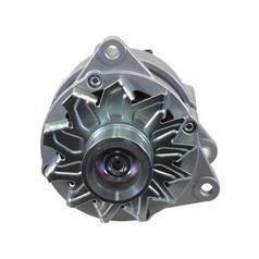 Alternador (CNH) - 14V, 120 Amps Aplicavel em: 48195715
