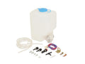 Kit Limpa vidros (S.4835)