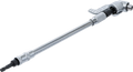 Extensão flexível para chave de fendas angular | 6,3 mm (1/4") | 310 mm