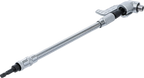 Extensão flexível para chave de fendas angular | 6,3 mm (1/4") | 310 mm
