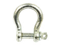 Manilha, Cavilha Ø11mm (S.4870)
