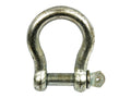 Manilha, Cavilha Ø22mm (S.4874)