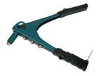 USAR S-53304 (S.4882)