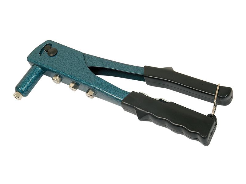 USAR S-53304 (S.4882)