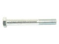 Parafuso, 3/8''x3'' UNF (DIN 931) Resistência à tração: 8.8. (S.4901)