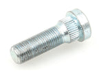 Perne 1/2'' x 1-3/4'' (UNF) Diâmetro estrias de aderência: 5/8 (S.4948)