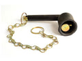 Chave de corta corrente (S.496764)