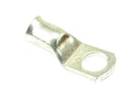 Terminal de massa 25mm² x Ø8.4mm (S.50035)