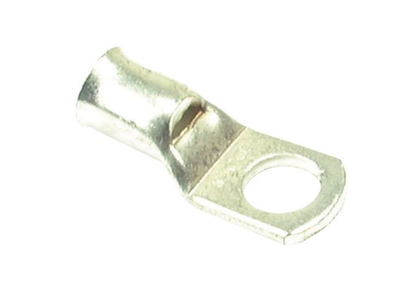 Terminal de massa 25mm² x Ø8.4mm (S.50035)